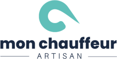 v2-logo-mon-chauffeur-artisan